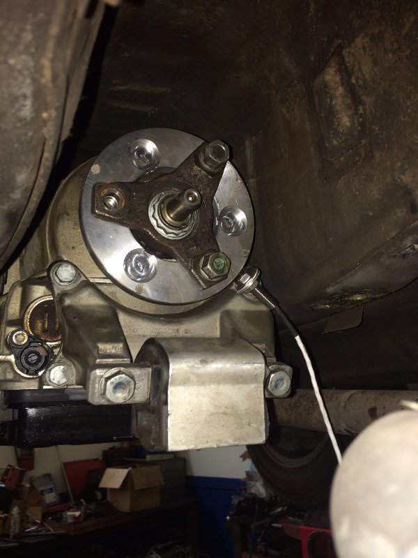 Gallery Sound German Automotive